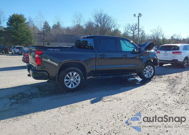 3GCPYBEK0MG283529: 43717778