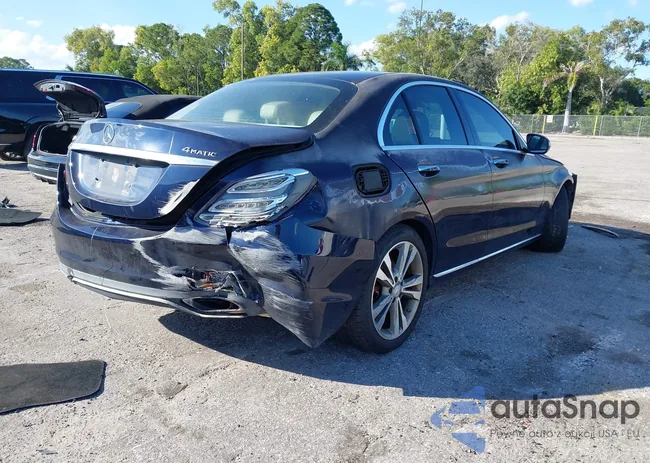 55SWF4KB1FU058951: 43717785