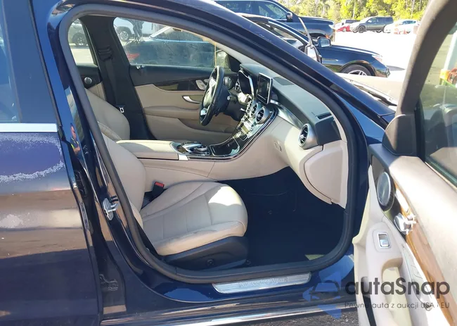 55SWF4KB1FU058951: 43717785