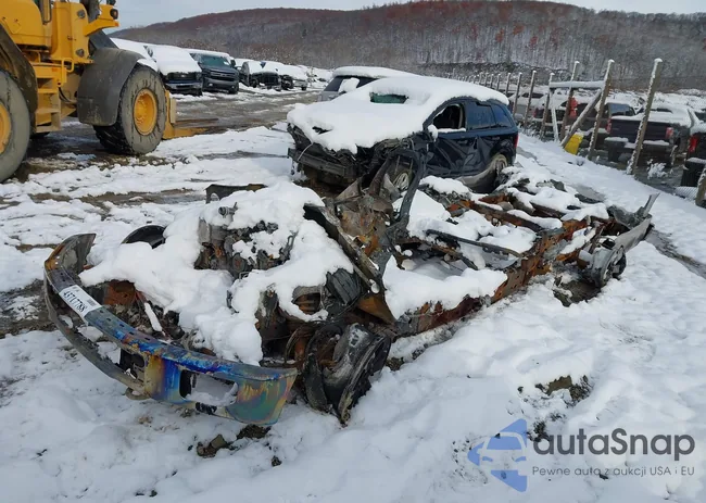 1FTEX1EP3GFB66856: 43717788