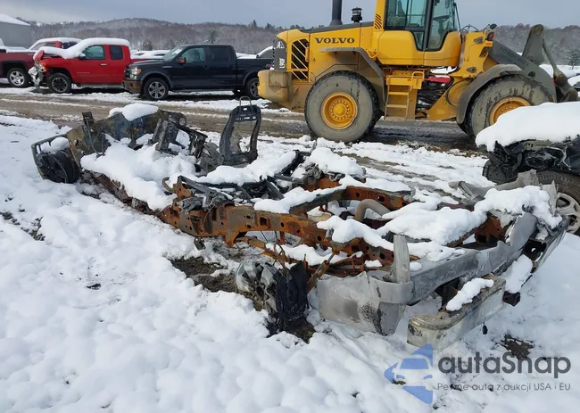 1FTEX1EP3GFB66856: 43717788