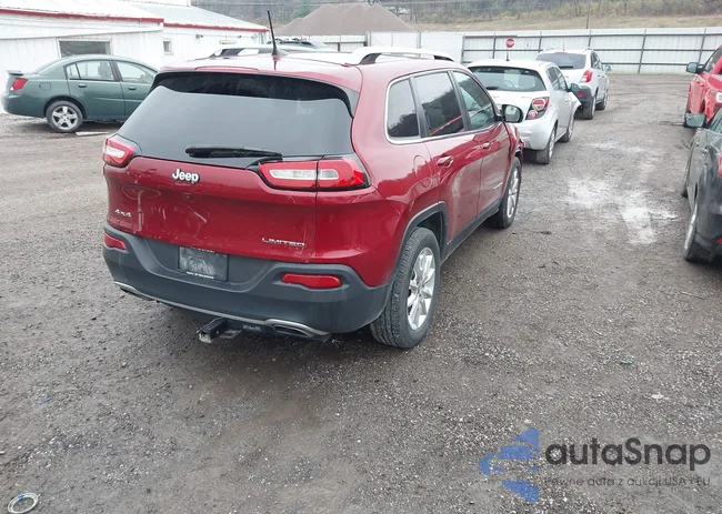 1C4PJMDS1HW582097: 43717794