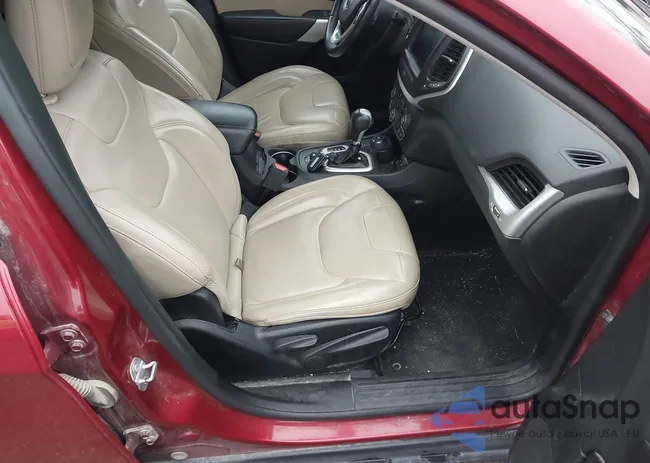 1C4PJMDS1HW582097: 43717794