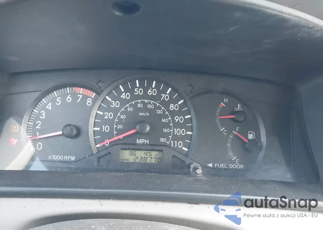 2T1BR32E08C933584: 43717800