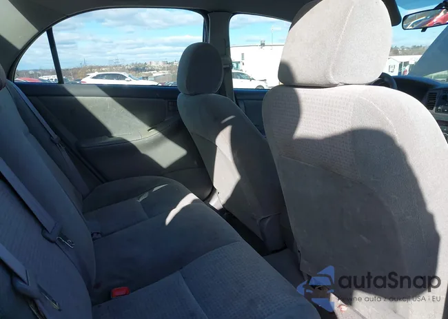 2T1BR32E08C933584: 43717800