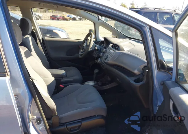 JHMGE8H26AC012303: 43717803