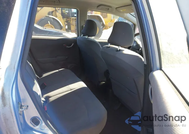 JHMGE8H26AC012303: 43717803