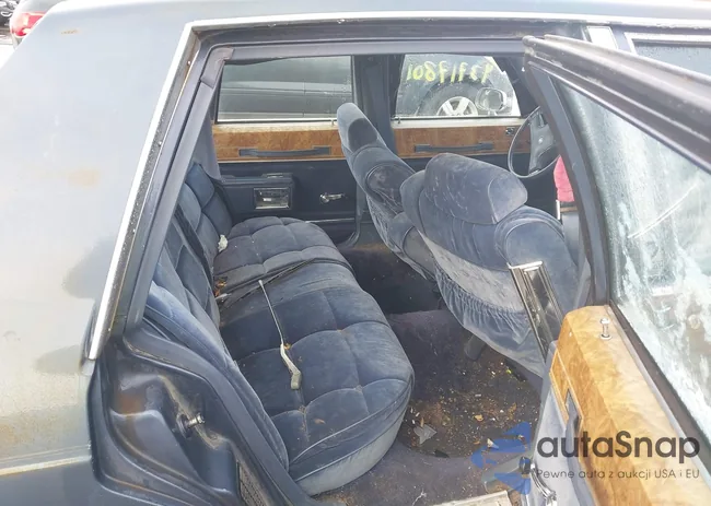 1G4AP69AXEX451347: 43717801