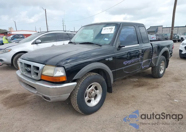 1FTZR15X0YPA29686: 43717806