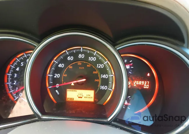 JN8AZ1MW3AW100563: 43717810