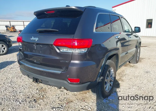 1C4RJFBG2GC382025: 43717830