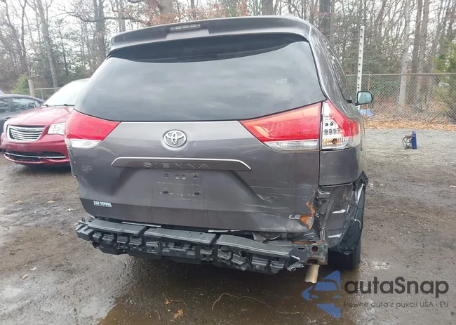 5TDKK3DC0DS302481: 43717833