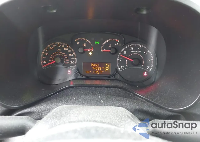 ZFBERFBT2G6B23494: 43717835