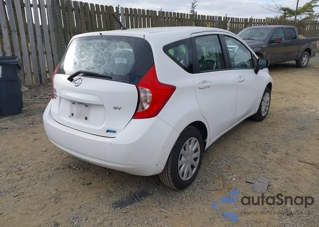 3N1CE2CPXFL420401: 43717839