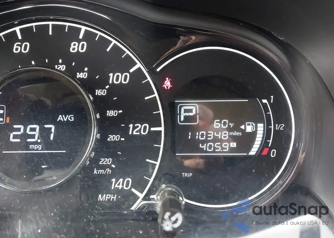 3N1CE2CPXFL420401: 43717839