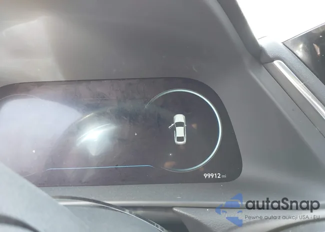 5NPEJ4J29NH139919: 43717840