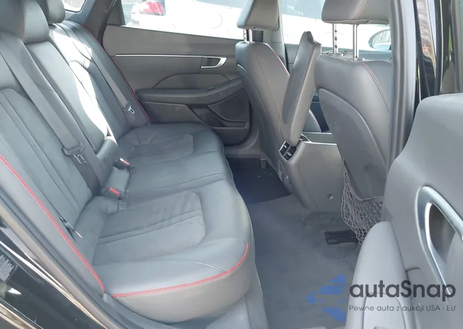 5NPEJ4J29NH139919: 43717840