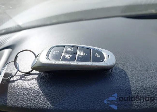 5NPEJ4J29NH139919: 43717840