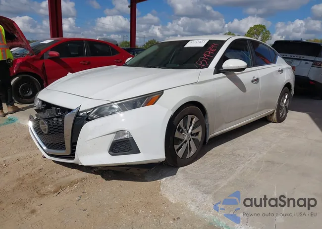 1N4BL4BV0LC187524: 43717844