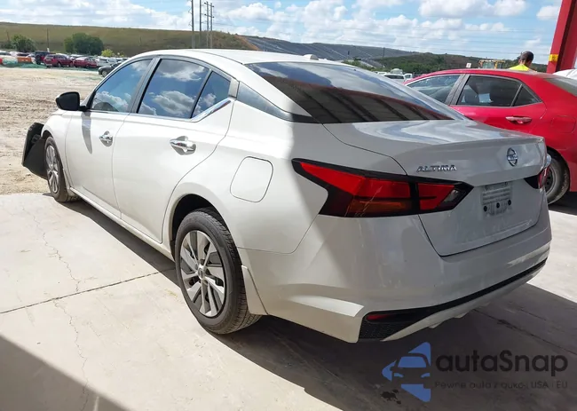 1N4BL4BV0LC187524: 43717844