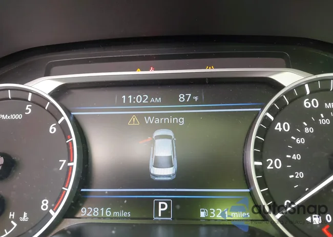 1N4BL4BV0LC187524: 43717844