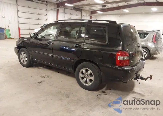 JTEDP21A050077261: 43717845