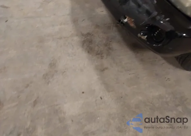 JTEDP21A050077261: 43717845