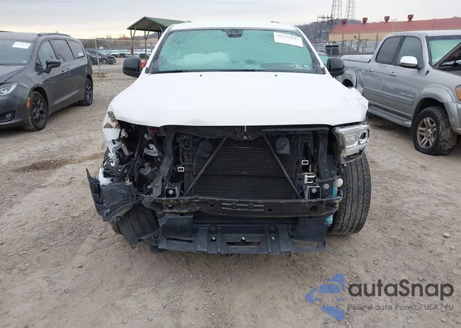 1C4RDHAG6PC634850: 43717847