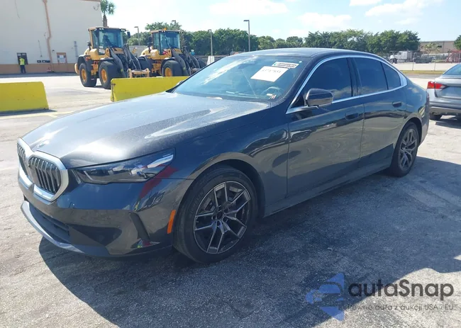 WBA43FJ04TCV59416: 43717851