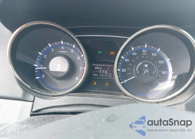 5NPEB4ACXDH584562: 43717853