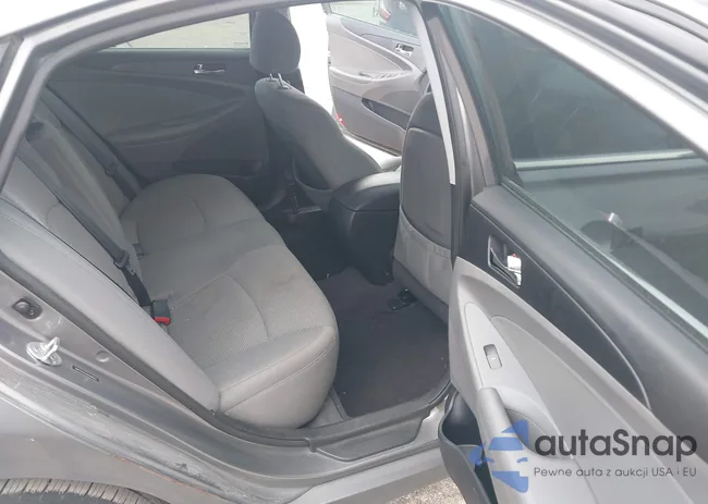 5NPEB4ACXDH584562: 43717853