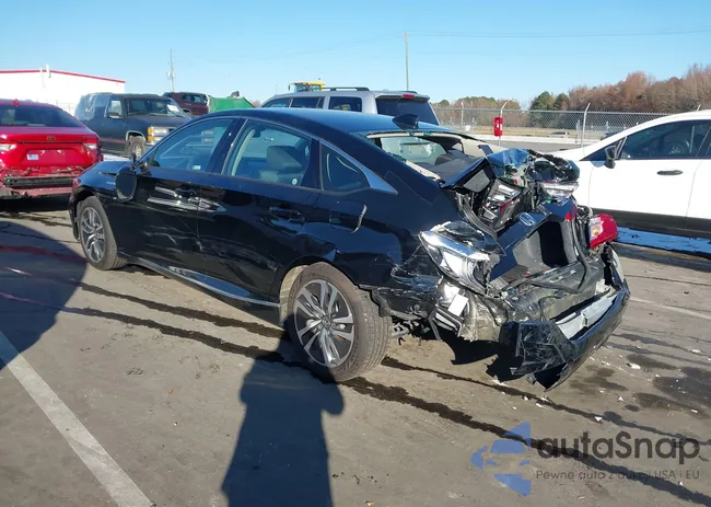 1HGCV3F42KA007637: 43717859