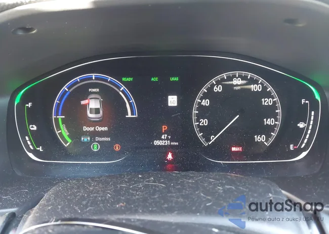 1HGCV3F42KA007637: 43717859