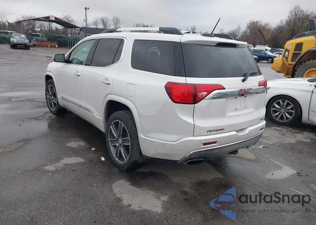 1GKKNXLS5HZ128052: 43717861