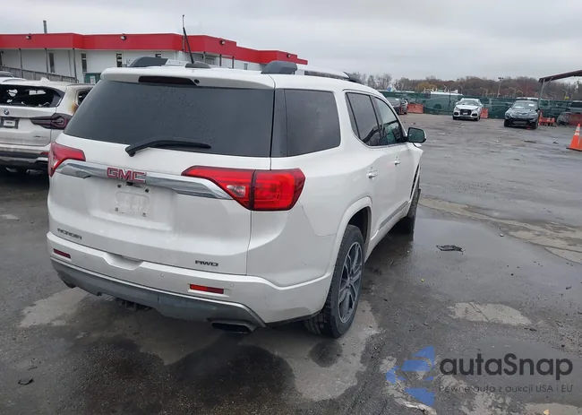 1GKKNXLS5HZ128052: 43717861