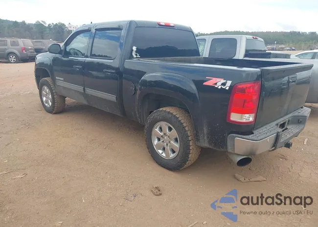 3GTPZWE36BG103548: 43717862