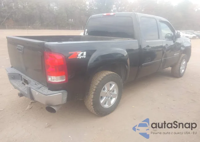 3GTPZWE36BG103548: 43717862