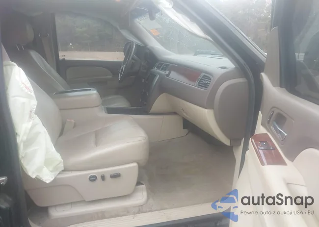 3GTPZWE36BG103548: 43717862