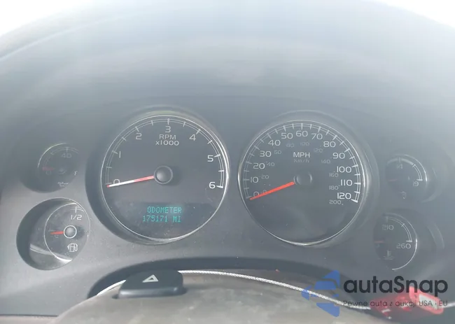 3GTPZWE36BG103548: 43717862