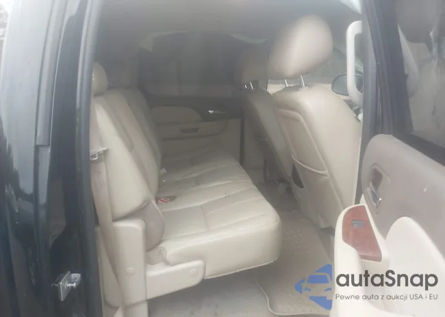 3GTPZWE36BG103548: 43717862