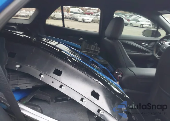 3GNKDCRJ8RS222907: 43717867