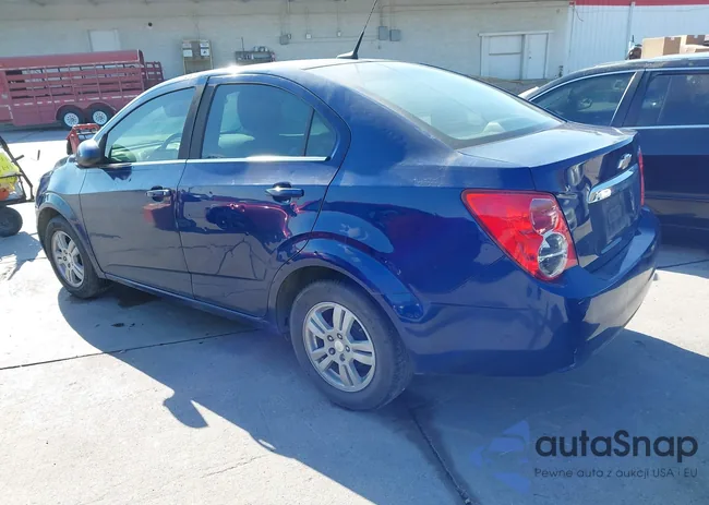 1G1JC5SH7E4132287: 43717870