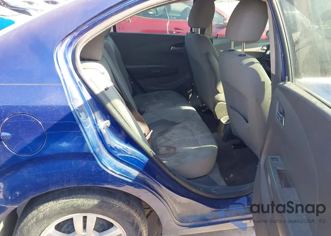 1G1JC5SH7E4132287: 43717870