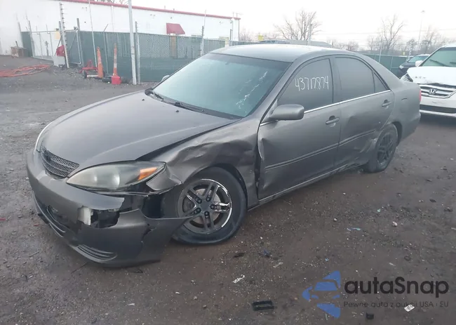 4T1BE32K02U632871: 43717874