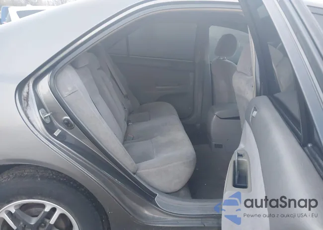 4T1BE32K02U632871: 43717874