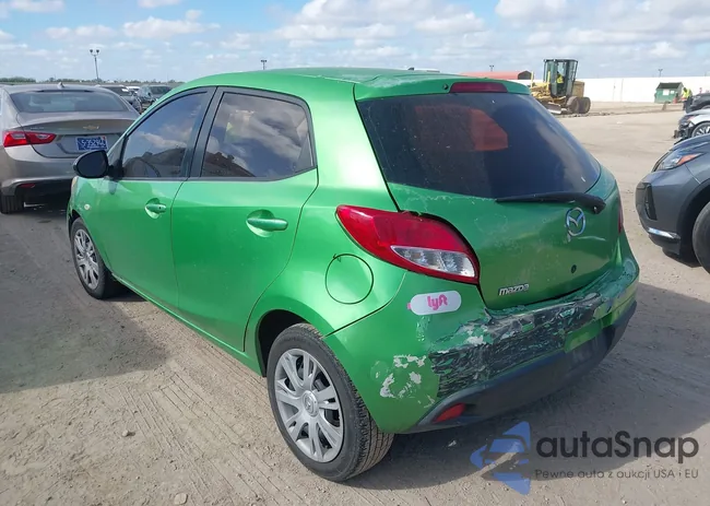 JM1DE1HY1B0117110: 43717877