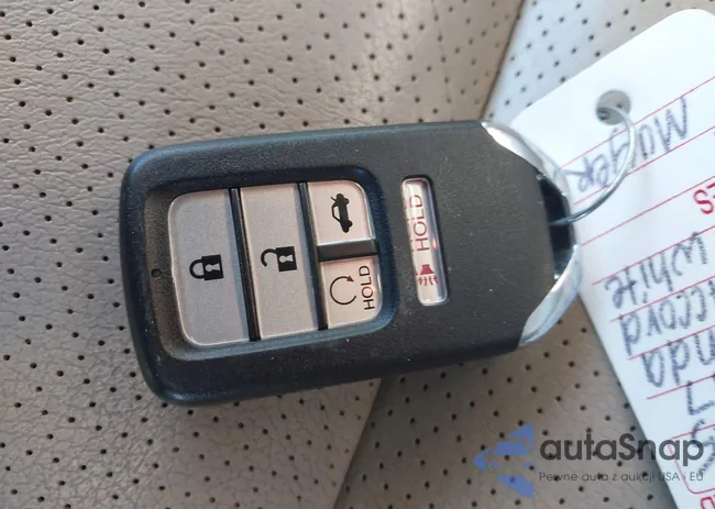 1HGCR3F80HA043486: 43717879