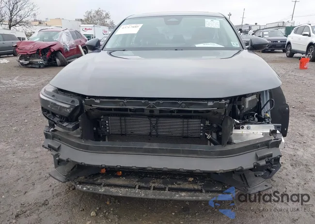 1HGCY2F64RA000377: 43717880