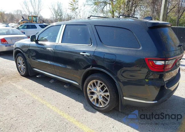 1C4RDJEG7EC358094: 43717885