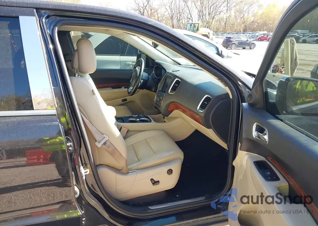 1C4RDJEG7EC358094: 43717885